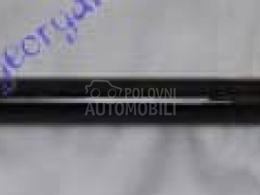 NOSAC VEZNOG LIMA VERTIKALNI za Jeep Grand Cherokee od 2014. do 2017. god.