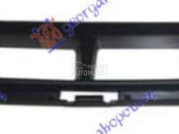 USMERIVAC VAZDUHA PREDNJEG... za Hyundai Lantra od 2019. do 2021. god.