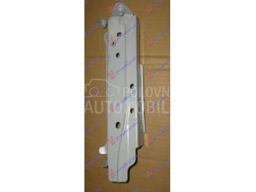 VEZNI LIM GORNJI... za Suzuki Baleno za 2016. god.