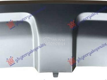 NEMA- POKLOPAC KUKE... za Land Rover Range Rover Sport od 2013. do 2018. god.