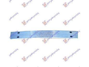 SINA ZADNJEG BRANIKA... za Toyota Prius od 2012. do 2016. god.