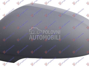 POKLOPAC RETROVIZORA PM... za Volkswagen Passat B9 za 2019. god.