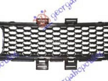 CENTRALNA RESETKA za Jeep Cherokee od 2014. do 2019. god.