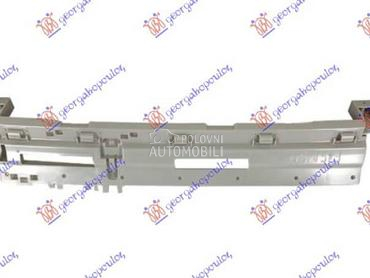 SINA PREDNJEG BRANIKA... za BMW Serija 2 od 2017. do 2021. god.