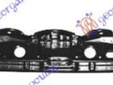 (NEMA) VEZNI LIM (O) za Alfa Romeo 156 od 2003. do 2005. god.