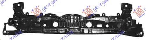 (NEMA) VEZNI LIM (O)