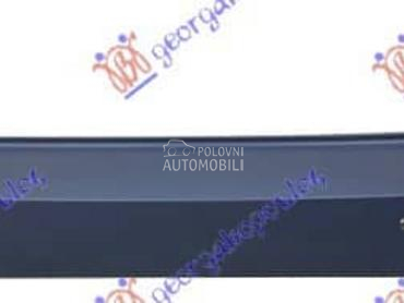 ZADNJI BRANIK PM (2 PDC... za MINI Countryman od 2021. do 2024. god.