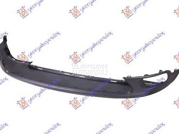 PREDNJI BRANIK DONJI za Jeep Cherokee od 2014. do 2019. god.