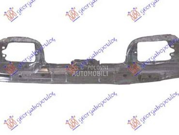 VEZNI LIM KOMPLET za Fiat Seicento od 2001. do 2006. god.