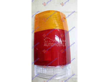 STAKLO STOP LAMPE Desno za Mazda 5 od 1995. do 1998. god.