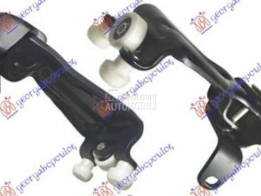 KLIZAC (VODJICA) KLIZNIH... za Mercedes Benz V Klasa od 2004. do 2010. god.