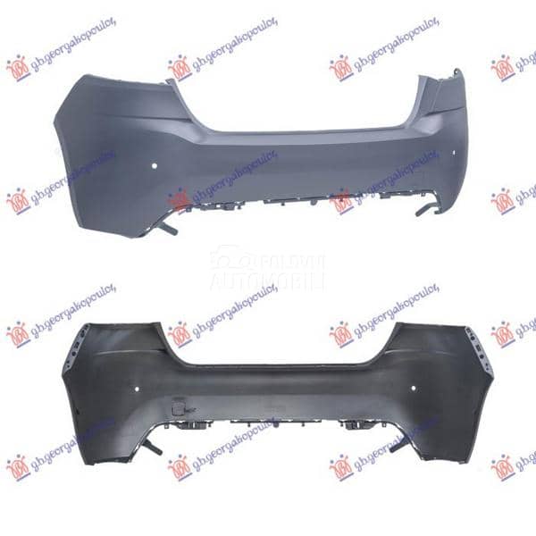 ZADNJI BRANIK PM (2 PDC...