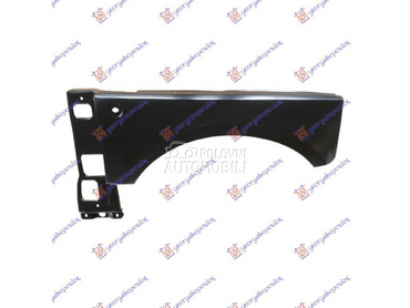 KRILO Desno za Land Rover Range Rover od 2002. do 2012. god.