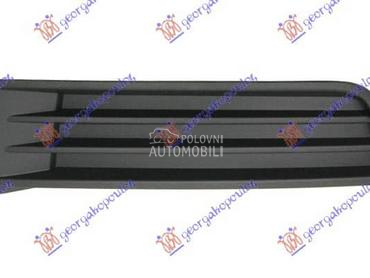 RESETKA PREDNJEG BRANIKA... za Volkswagen Touran za 2015. god.