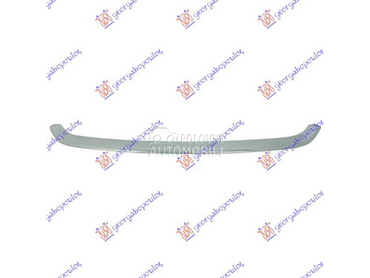 LAJSNA PREDNJEG BRANIKA... za Renault Megane od 2008. do 2014. god.