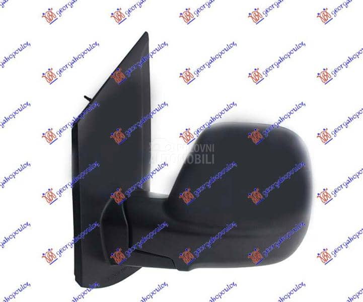 RETROVIZOR ELEKTRICNI SA...