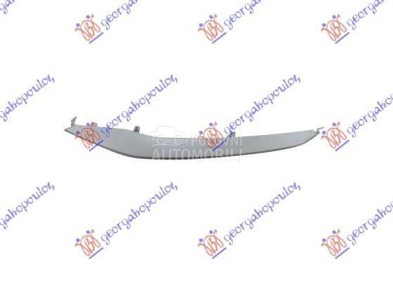 LAJSNA RESETKE PREDNJEG...