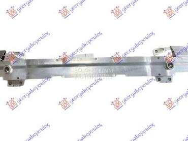 SINA PREDNJEG BRANIKA... za Porsche Cayenne od 2018. do 2023. god.