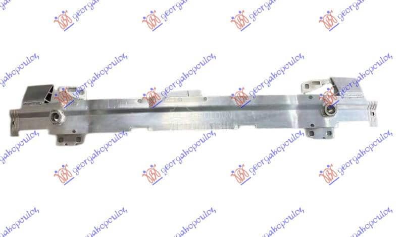 SINA PREDNJEG BRANIKA...