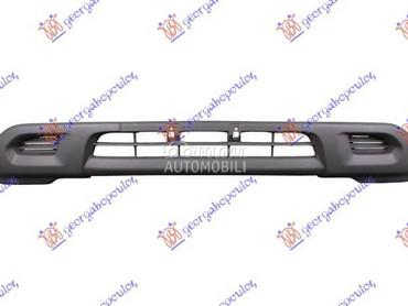 PREDNJI BRANIK DONJI 4WD za Toyota Hilux od 2001. do 2005. god.