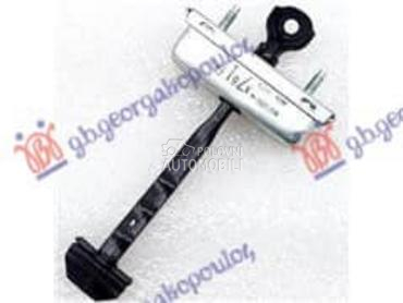 GRANICNIK PREDNJIH VRATA za Land Rover Range Rover Velar za 2017. god.