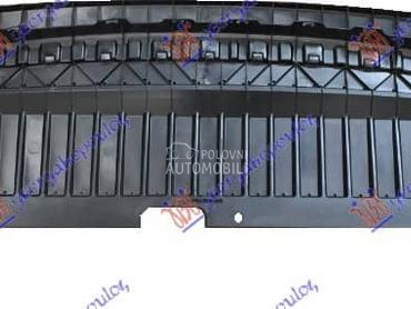 (NEMA) ZASTITA MOTORA... za Fiat Tipo od 2016. do 2021. god.