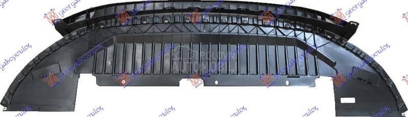 (NEMA) ZASTITA MOTORA...