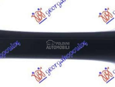 KVAKA ZADNJIH VRATA... za Mercedes Benz A Klasa od 2004. do 2012. god.