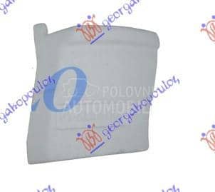 APSORBER ZADNJEG BRANIKA Desno