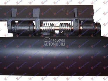 KVAKA PREDNJIH VRATA... za Citroen Xsara od 1997. do 2000. god.