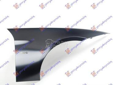 KRILO Desno za BMW Serija 3 od 2005. do 2008. god.