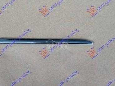 LAJSNA BLATOBRANA HROM Desno za Mercedes Benz S Klasa od 2014. do 2018. god.