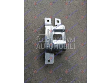 NOSAC PREDNJEG BRANIKA... za BMW Serija 2 za 2021. god.