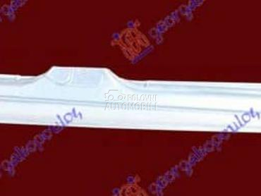 SAJTNA 4 VRATA Desno za Opel Vectra B od 1996. do 1998. god.