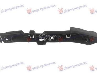 NOSAC PREDNJEG BRANIKA... za Fiat Doblo za 2022. god.