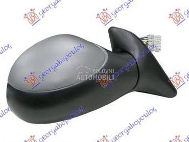 RETROVIZOR ELEKTRICNI SA... za Citroen Xsara Picasso od 1999. do 2007. god.