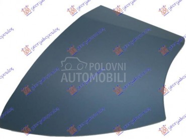 POKLOPAC RETROVIZORA Desno za Opel Vectra B od 1999. do 2002. god.