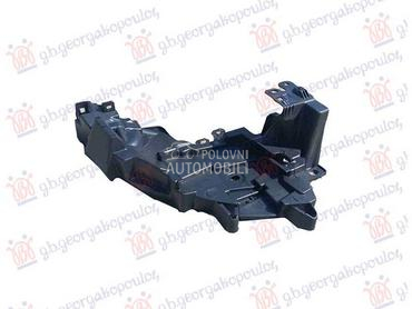 NOSAC PREDNJEG BRANIKA I... za Renault Fluence od 2010. do 2013. god.