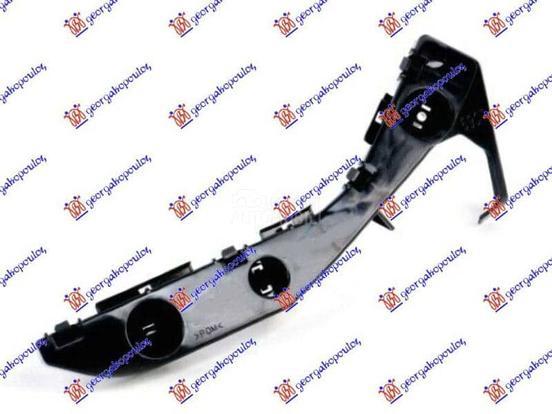 NOSAC PREDNJEG BRANIKA...