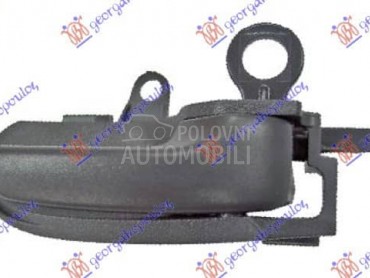 KVAKA PREDNJIH/ZADNJIH... za Toyota Yaris od 1999. do 2005. god.