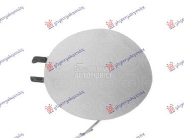 POKLOPAC KUKE PREDNJEG... za Ford Fiesta za 2017. god.