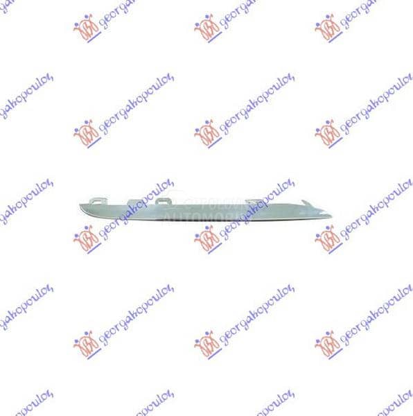 LAJSNA PVC MASKE DONJA...