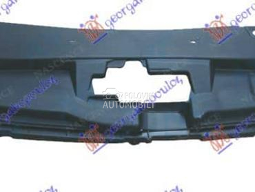 POKLOPAC VEZNOG LIMA... za Peugeot 301 od 2012. do 2017. god.