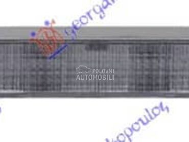 TRECA STOP LAMPA za Toyota Avensis od 2012. do 2015. god.