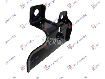 NOSAC VEZNOG LIMA BOCNI Levo za Honda CR-V od 2017. do 2023. god.