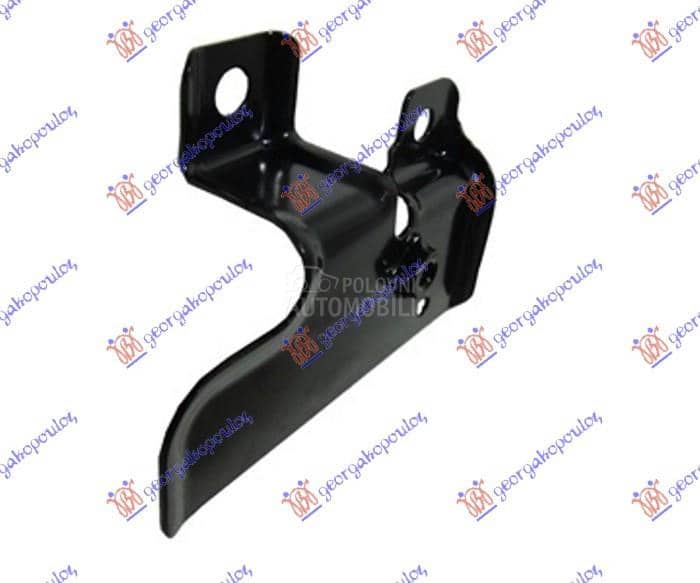 NOSAC VEZNOG LIMA BOCNI Levo