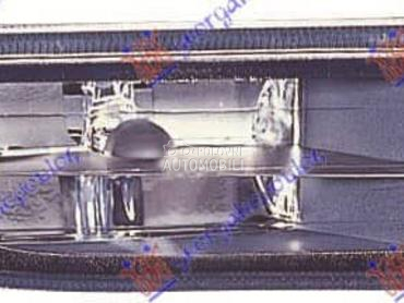 MAGLENKA (E) (DEPO) Desno za BMW Serija 7 od 1995. do 2002. god.