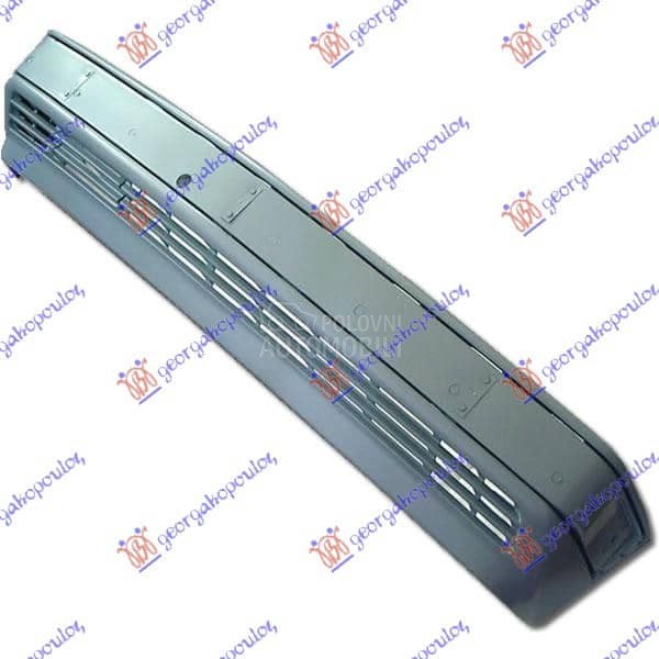 PREDNJI BRANIK 1989- (BEZ...