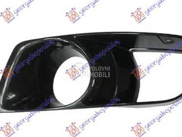 RESETKA PREDNJEG BRANIKA... za Alfa Romeo 156 od 2003. do 2005. god.