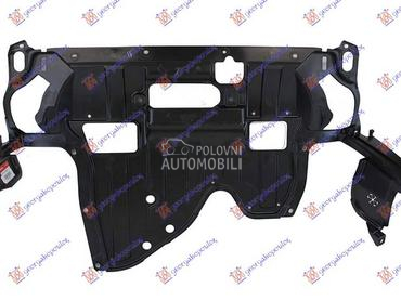 ZASTITA MOTORA (4 CILINDARA) za Honda Accord od 2008. do 2015. god.